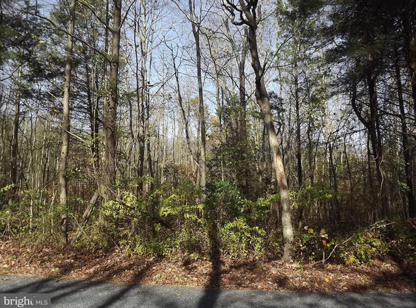 0 YORKETOWN ROAD, ALLOWAY, NJ 08001