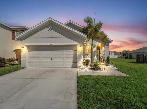 16829 TRITE BEND Street, WIMAUMA, FL 33598