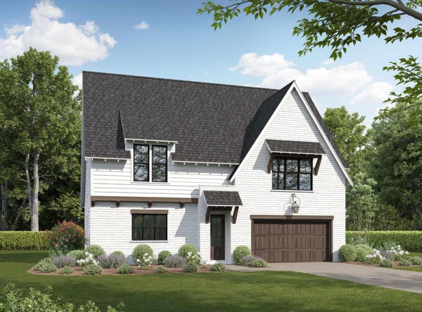 1132 NINA'S WAY, VESTAVIA HILLS, AL 35243