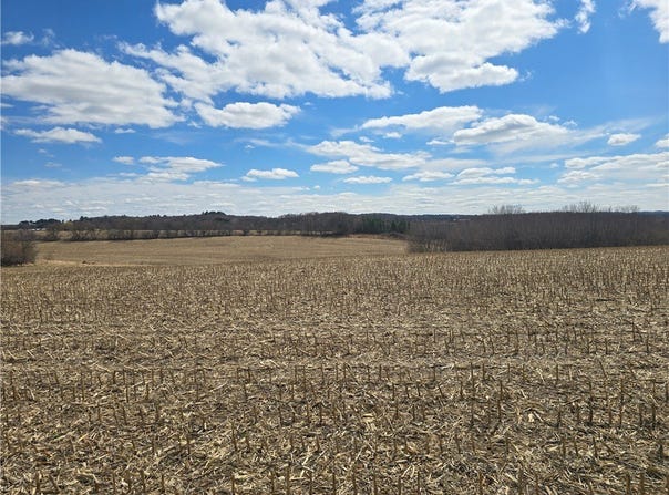 Lot 48 Roma Street, Eau Claire, WI 54701