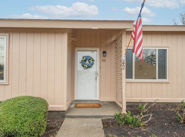 42 Boardwalk, Lexington, SC 29072