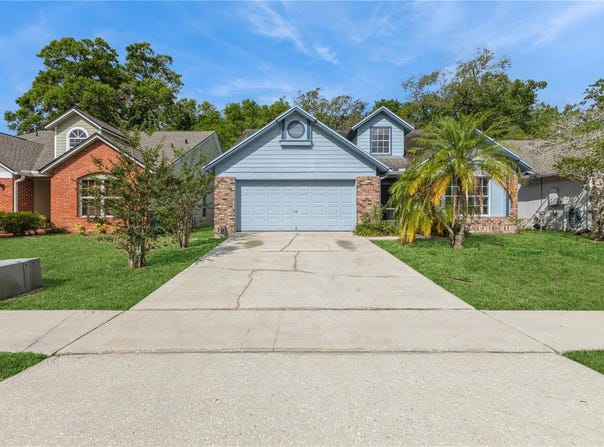 212 HOUND RUN PLACE, CASSELBERRY, FL 32707