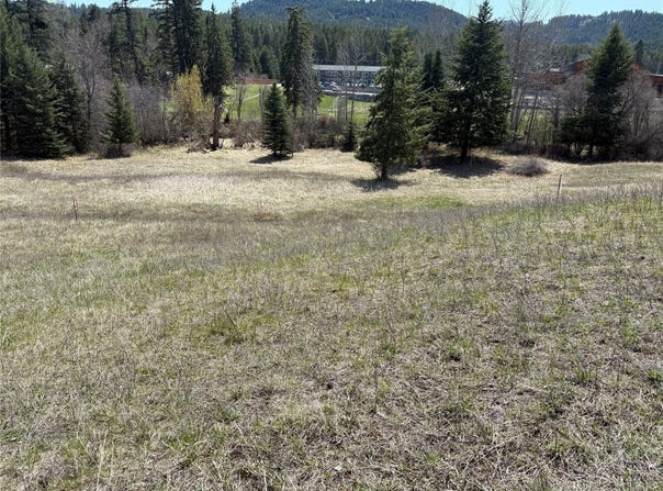 126 Crystal View Court, Lakeside, MT 59922