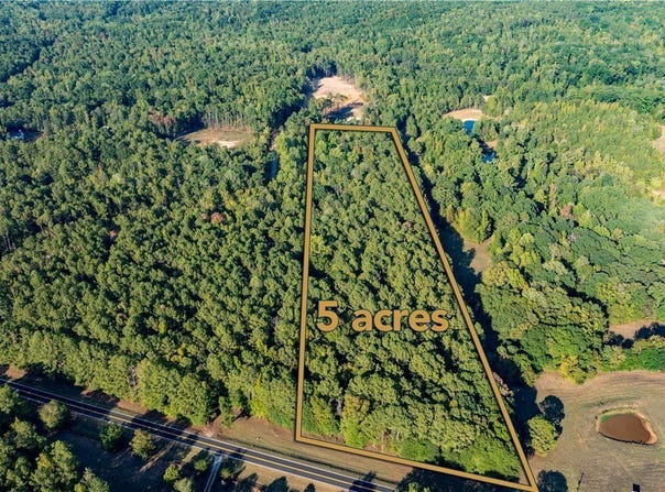 3171 Salem Road, Watkinsville, GA 30677