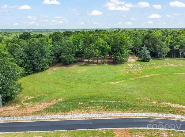 130 Flowing Rock Road, Honea Path, SC 29654