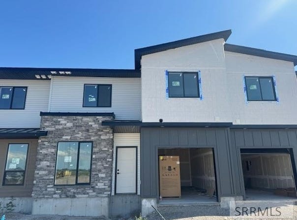 2153 Pebble Brook Court, Rexburg, ID 83440