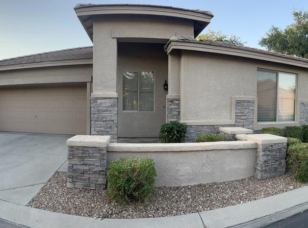 7052 E KESSLER Avenue, Mesa, AZ 85209