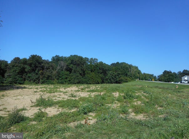 OLD BAYVIEW ROAD, NORTH EAST, MD 21901