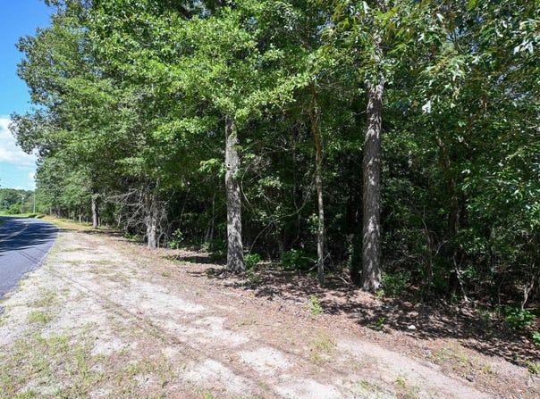 681 New Hope Road, Orangeburg, SC 29118