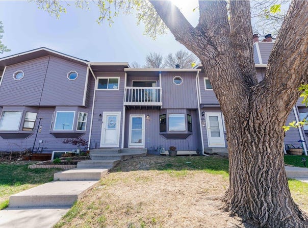 305 Quebec Ave, Longmont, CO 80501