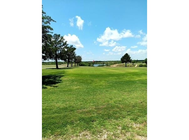0 County Rd 288, Ballinger, TX 76821