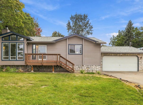 13216 E 12th Ave, Spokane Valley, WA 99216