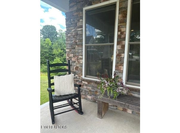 2130 Leah Lane, Maryville, TN 37803
