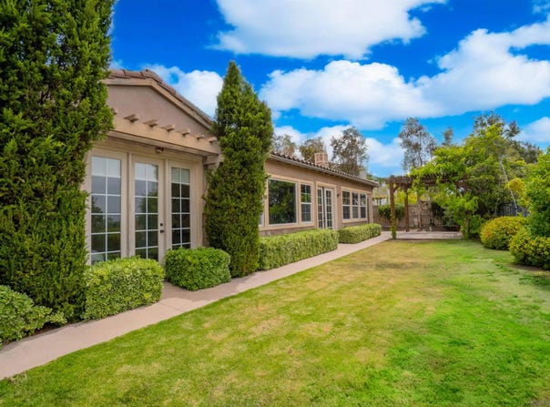 1052 Mountain Ash Ave unit: 595-082-22-00, Chula Vista, CA 91914
