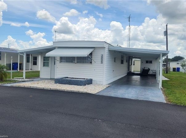 30523 Francis Street, Sebring, FL 33870
