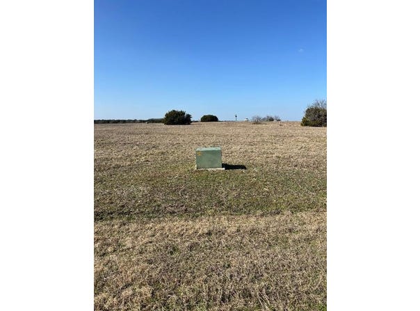 6704 Castle Royle Drive, Cleburne, TX 76033