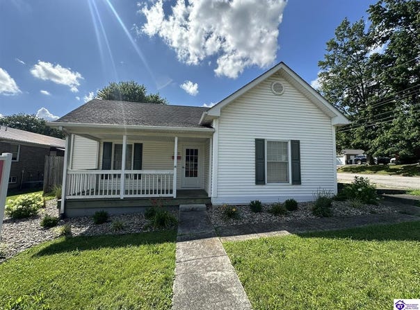 328 N Mulberry Street, Elizabethtown, KY 42701