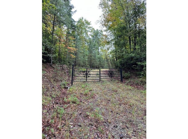 Tbd Whipporwhill Road, Wytheville, VA 24382