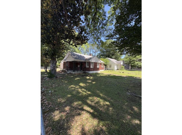 3904 KIMBALL Ave, Memphis, TN 38111