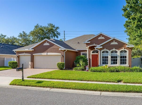 15452 FIRELIGHT DRIVE, WINTER GARDEN, FL 34787
