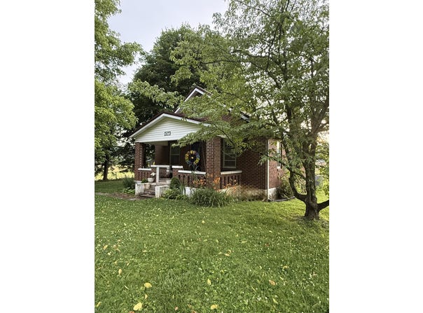 3473 GRUNDY RD Road, Somerset, KY 42501