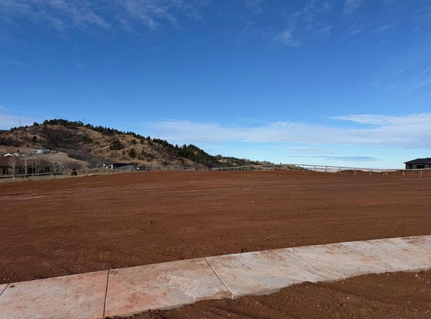 2708 Sweetclover Ct, Spearfish, SD 57783-0000