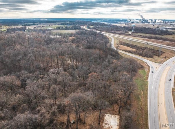 0 State Route 111 Road, Wood River, IL 62095