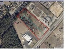 4581 & 4495 Bemiss, Valdosta, GA 31605