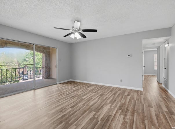 1819 Babcock, San Antonio, TX 78229