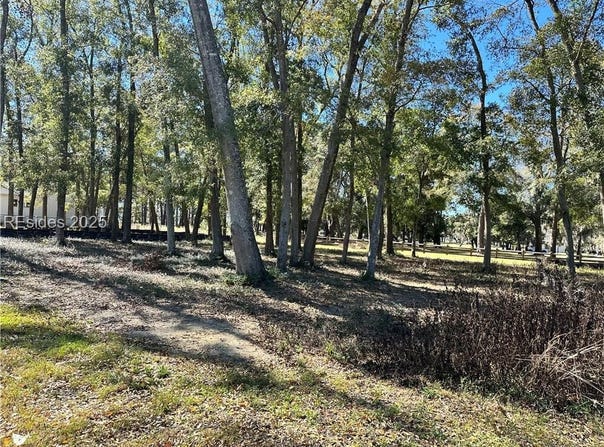 202 Harborview Drive, Beaufort, SC 29907