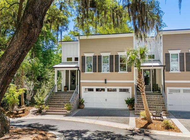 44 Shady Moss Loop, Murrells Inlet, SC 29576