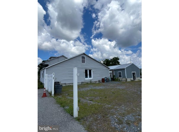172 WINTERS LANE, CATONSVILLE, MD 21228