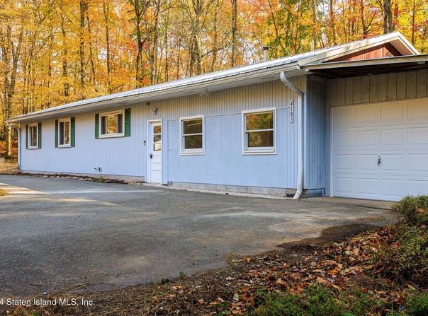 4183 Paper Birch Lane, White Haven, PA 18661
