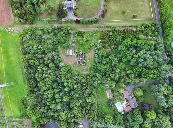 146 Grouser Road, Franklin Twsp, NJ 08873