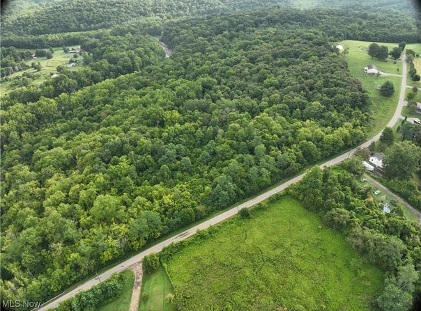 Shinkles Ridge Road, Georgetown, OH 45121