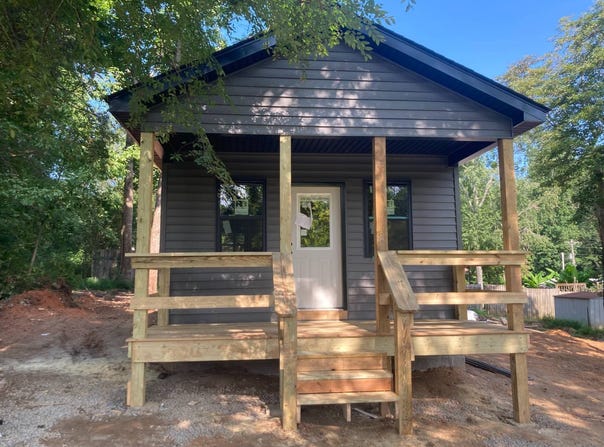336  Redfin Road, Scottsville, KY 42164