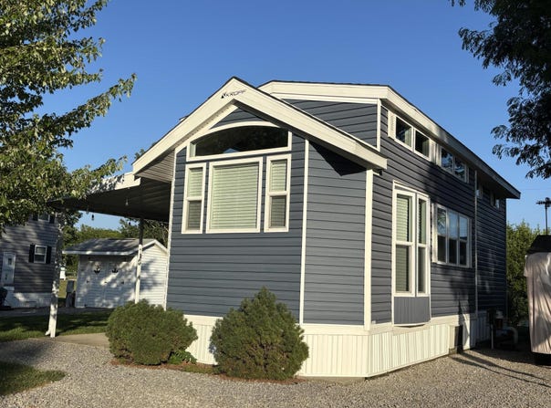 11377 Township Rd 266, Lakeview, OH 43331