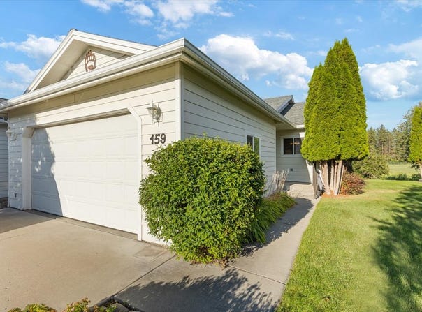 159 E Nicklaus Avenue, Kalispell, MT 59901