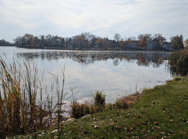 3495 Eastshore Drive, Minnetrista, MN 55364