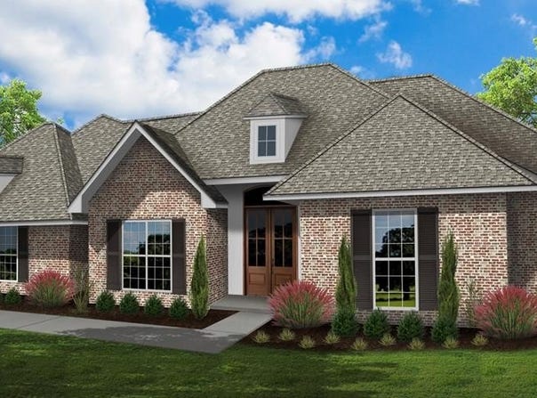 109 Magnolia, Cusseta, GA 31805