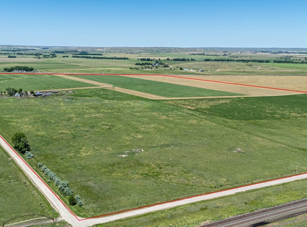 9837 Road 93, Bridgeport, NE 69336