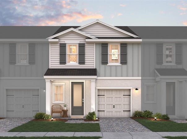 3776 JUMPER Avenue, DAVENPORT, FL 33837