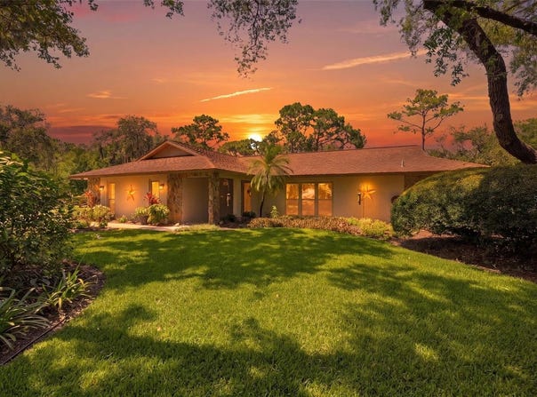 6403 CHISWICK COURT, NEW PORT RICHEY, FL 34655