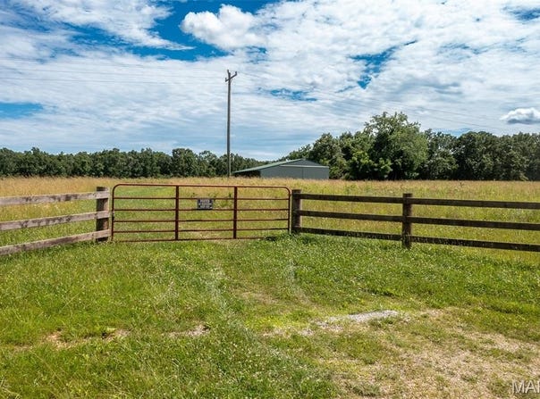 4 BCR 924, Patton, MO 63662