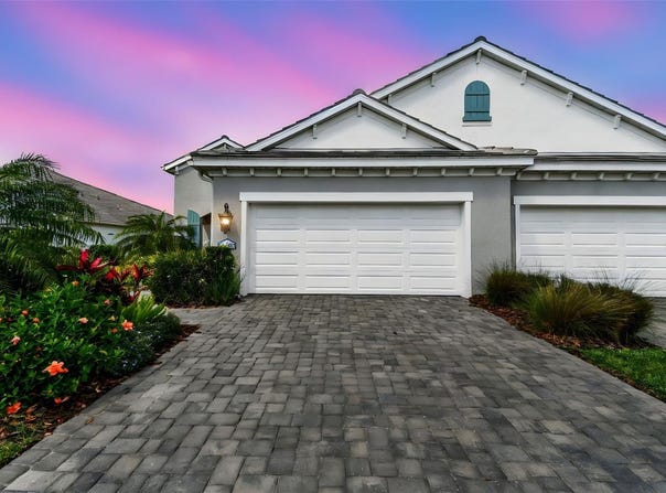 12408 PALATKA DRIVE, VENICE, FL 34293