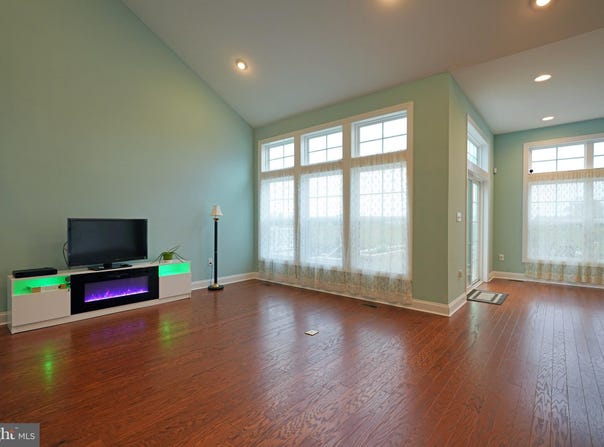 22014 BEECH TREE LANE, REHOBOTH BEACH, DE 19971