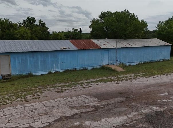 200 Oak Street, Palo Pinto, TX 76484