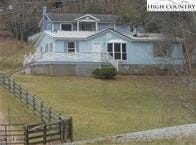 111 Oxford Lane, Blowing Rock, NC 28605