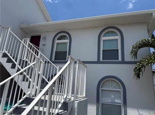 810 Chelsee Way, Lake Placid, FL 33852