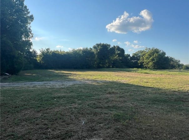 303 E WASHINGTON, Kosse, TX 76653